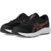 ASICS Kids Contend 9 GS (Little Kid/Big Kid) | Sneakers & Athletic Shoes