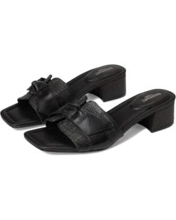 Rockport Carsie | Heels