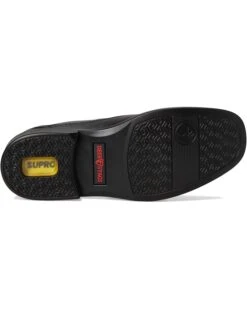 Deer Stags Elate | Loafers -Shoes For Every Day 714xfjN4vWL. AC SR736920