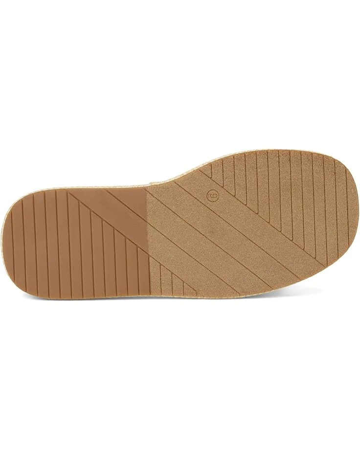 Anne Klein Starla | Sandals 3 Anne Klein Starla | Sandals - Image 3