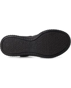 SKECHERS Wilshire Boulevard - Illusion Of Love | Heels -Shoes For Every Day 7150K pV6xL. AC SR736920