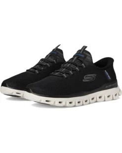 SKECHERS Glide-Step Noxus Hands Free Slip-in | Sneakers & Athletic Shoes