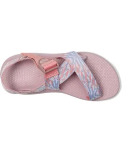 Chaco Mega Z Classic | Sandals -Shoes For Every Day 7150VysCF6L. AC SR736920