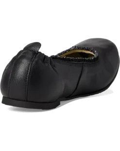 FLY LONDON GOIL222FLY | Flats 12 FLY LONDON GOIL222FLY | Flats -Shoes For Every Day 71514DyYJL. AC SR736920