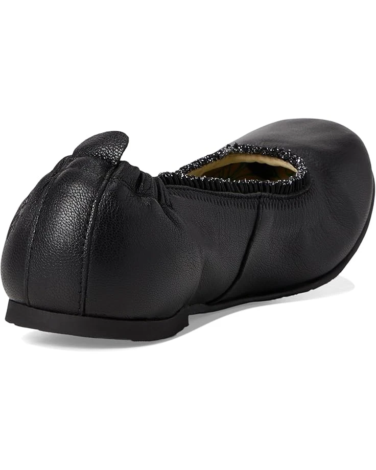 FLY LONDON GOIL222FLY | Flats 5 FLY LONDON GOIL222FLY | Flats - Image 5