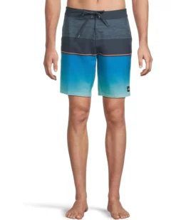 O'Neill Hyperfreak Heat Block 19 Boardshorts | Swimwear 12 O'Neill Hyperfreak Heat Block 19 Boardshorts | Swimwear -Shoes For Every Day 7151H4MVjFL. AC SR736920