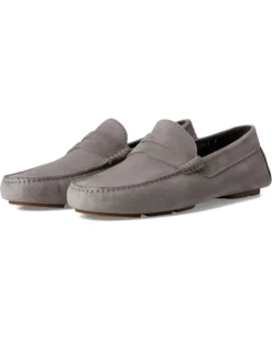 To Boot New York Burton | Loafers