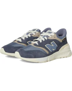 New Balance Classics 997R | Sneakers & Athletic Shoes -Shoes For Every Day 7152sW4O5tL. AC SR736920