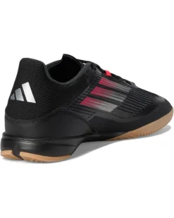 adidas F50 League Indoor Soccer Cleats | Sneakers & Athletic Shoes -Shoes For Every Day 7155WAO7bvL. AC SR736920