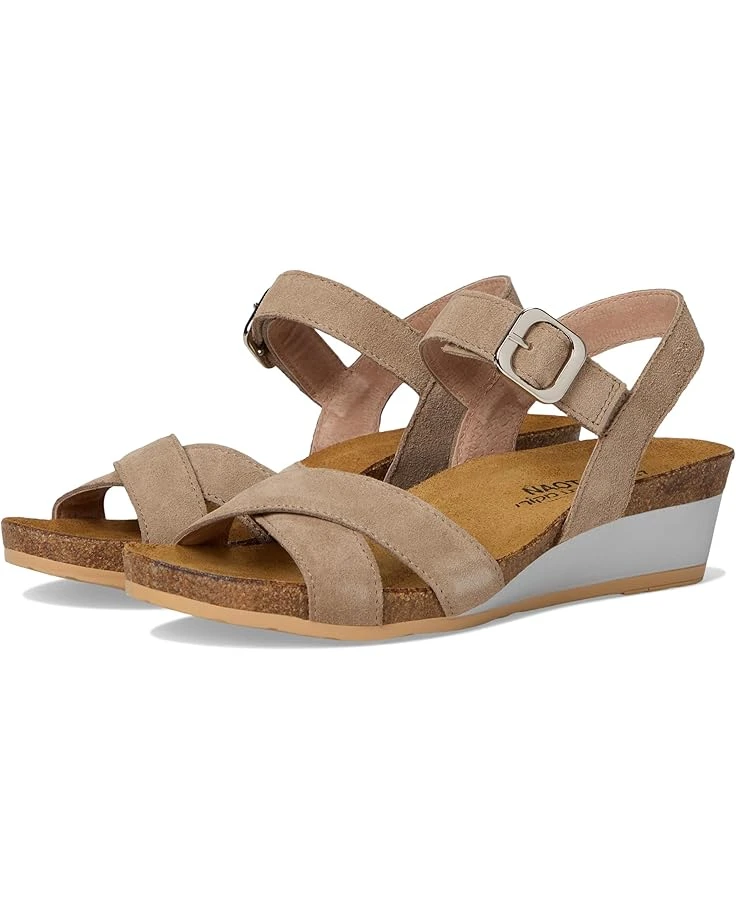 Naot Throne | Heels 1 Naot Throne | Heels