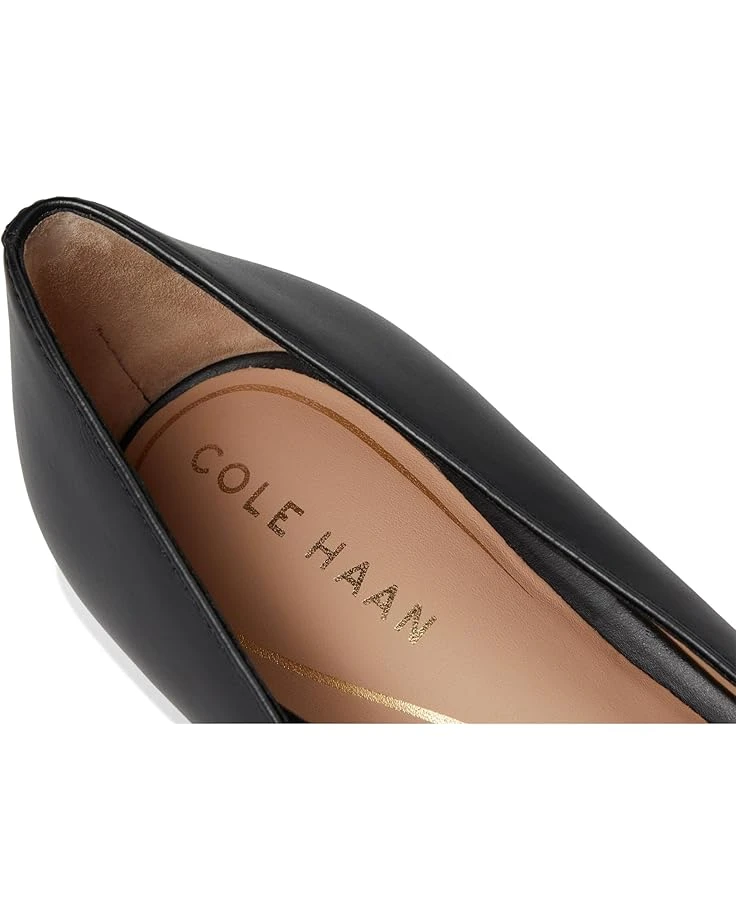Cole Haan Marjorie Pumps Waterproof 45mm | Heels 6 Cole Haan Marjorie Pumps Waterproof 45mm | Heels - Image 6
