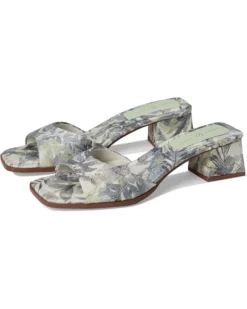 Chinese Laundry Liinda | Heels -Shoes For Every Day 7156f9QLBvL. AC SR736920