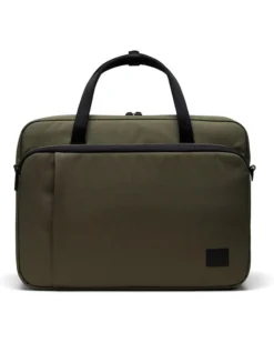 Herschel Tech Gibson Messenger | Messenger Bags -Shoes For Every Day 71576mDl2AL. AC SR736920