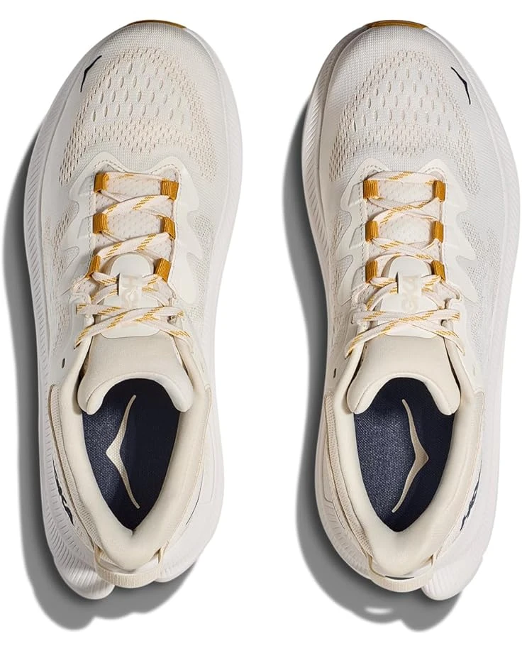 Hoka Kawana 2 | Sneakers & Athletic Shoes 2 Hoka Kawana 2 | Sneakers & Athletic Shoes - Image 2