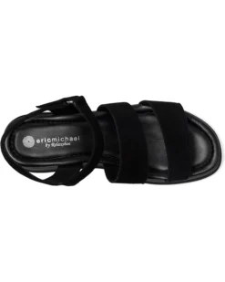 Eric Michael Willow | Sandals -Shoes For Every Day 7157mhc9iL. AC SR736920