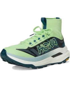 Hoka Tecton X 3 | Sneakers & Athletic Shoes 13 Hoka Tecton X 3 | Sneakers & Athletic Shoes -Shoes For Every Day 7159tDl83FL. AC SR736920