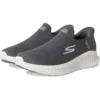SKECHERS Performance Hands Free Slip-ins Go Walk Now - Sauntered Sneaker | Sneakers & Athletic Shoes