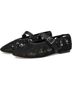 Steve Madden Dreaming | Flats 32 Steve Madden Dreaming | Flats -Shoes For Every Day 715D8L3IQrL. AC SR736920