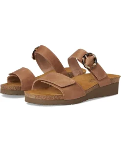 Naot Anabel | Sandals -Shoes For Every Day 715DL0lE0UL. AC SR736920