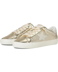 Vintage Havana Lisbon | Sneakers & Athletic Shoes