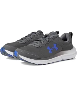 Under Armour Charged Assert 10 | Sneakers & Athletic Shoes -Shoes For Every Day 715ES00rVML. AC SR736920