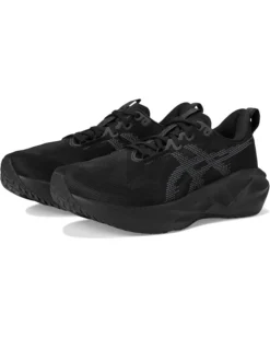 ASICS Novablast 5 | Sneakers & Athletic Shoes