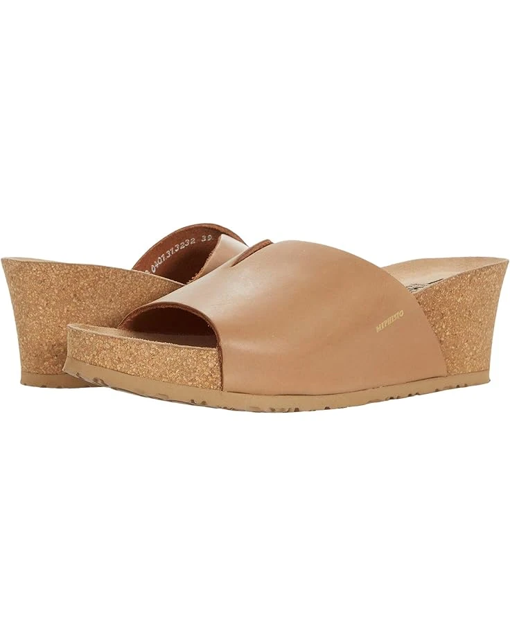 Mephisto Lisane | Heels 8 Mephisto Lisane | Heels - Image 8