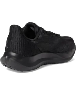 Under Armour Charged Speed Swift | Sneakers & Athletic Shoes 15 Under Armour Charged Speed Swift | Sneakers & Athletic Shoes -Shoes For Every Day 715GBrHBYqL. AC SR736920