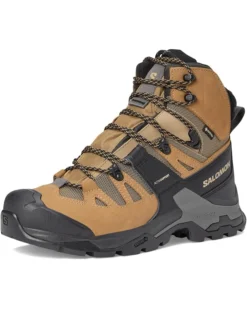 Salomon Quest 4 GTX® | Hiking -Shoes For Every Day 715GXrtPTUL. AC SR736920