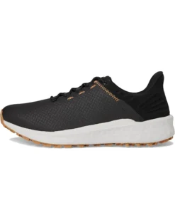 Callaway La Jolla SL | Sneakers & Athletic Shoes -Shoes For Every Day 715H5vYCOuL. AC SR736920