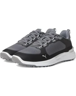 PUMA Golf Ignite Elevate X | Sneakers & Athletic Shoes 17 PUMA Golf Ignite Elevate X | Sneakers & Athletic Shoes -Shoes For Every Day 715HJcm84 L. AC SR736920