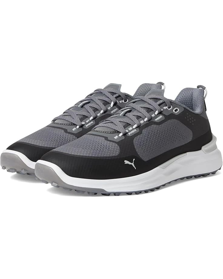 PUMA Golf Ignite Elevate X | Sneakers & Athletic Shoes 9 PUMA Golf Ignite Elevate X | Sneakers & Athletic Shoes - Image 9