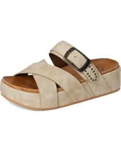 Blowfish Malibu Iris | Heels -Shoes For Every Day 715HlzEpTFL. AC SR736920