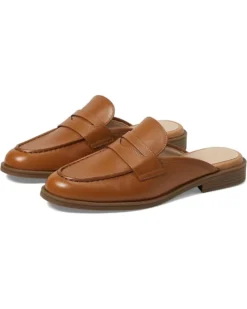 Cole Haan Stassi Penny Mule | Loafers -Shoes For Every Day 715In EBbqL. AC SR736920