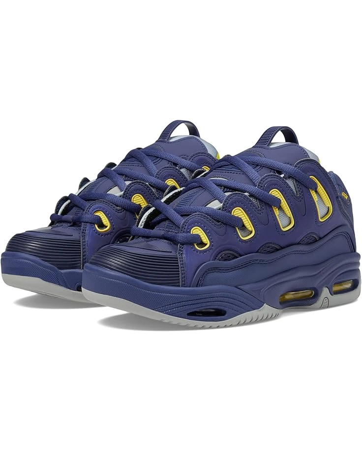 Osiris D3 2001 | Sneakers & Athletic Shoes 13 Osiris D3 2001 | Sneakers & Athletic Shoes - Image 13