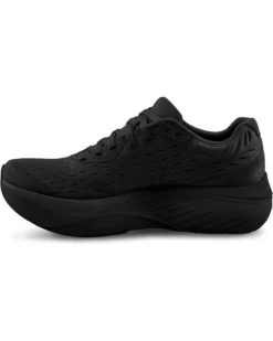 Topo Athletic Atmos | Sneakers & Athletic Shoes
