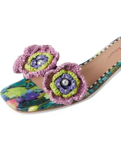 Blue by Betsey Johnson Brandee | Heels -Shoes For Every Day 715JtFABh4L. AC SR736920