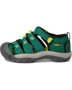 KEEN Kids Newport H2 (Toddler/Little Kid/Big Kid) | Sandals -Shoes For Every Day 715Ki1H3muL. AC SR736920