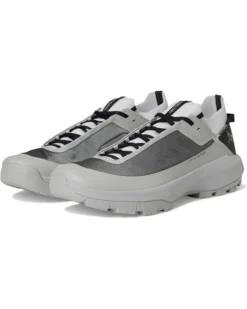 Arc'teryx Vertex Alpine | Hiking 17 Arc'teryx Vertex Alpine | Hiking -Shoes For Every Day 715KnrlTKXL. AC SR736920