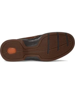 Clarks Un Briley Step | Oxfords 10 Clarks Un Briley Step | Oxfords -Shoes For Every Day 715KsxdHcL. AC SR736920