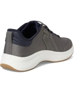 Dr. Scholl's Feel Relief | Sneakers & Athletic Shoes 12 Dr. Scholl's Feel Relief | Sneakers & Athletic Shoes -Shoes For Every Day 715LEVUo01L. AC SR736920