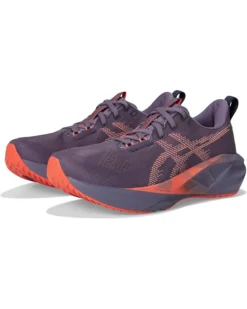 ASICS Novablast 5 | Sneakers & Athletic Shoes -Shoes For Every Day 715LGb LJaL. AC SR736920