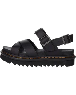 Dr. Martens Voss II | Sandals -Shoes For Every Day 715LUe MPAL. AC SR736920