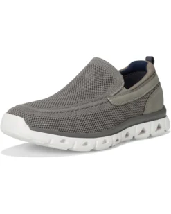 Dockers Caden | Loafers 15 Dockers Caden | Loafers -Shoes For Every Day 715Lgcvc3lL. AC SR736920