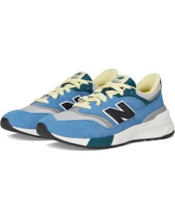 New Balance Classics 997R | Sneakers & Athletic Shoes -Shoes For Every Day 715M7trjSsL. AC SR736920