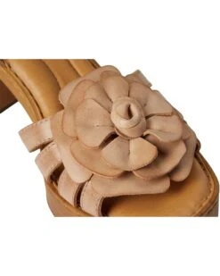 Born Nectar | Heels 13 Born Nectar | Heels -Shoes For Every Day 715M9QggE1L. AC SR736920