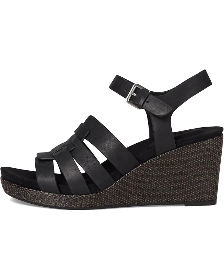 Rockport Bessa | Heels 4 Rockport Bessa | Heels - Image 4