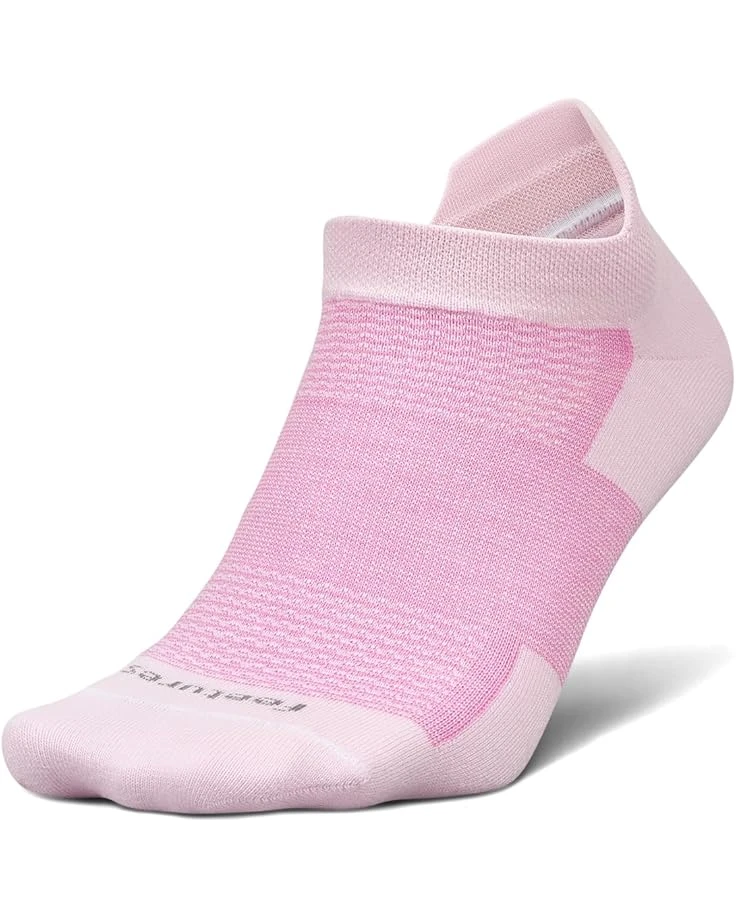 Feetures High Performance Ultra Light No Show Tab | Socks 3 Feetures High Performance Ultra Light No Show Tab | Socks - Image 3