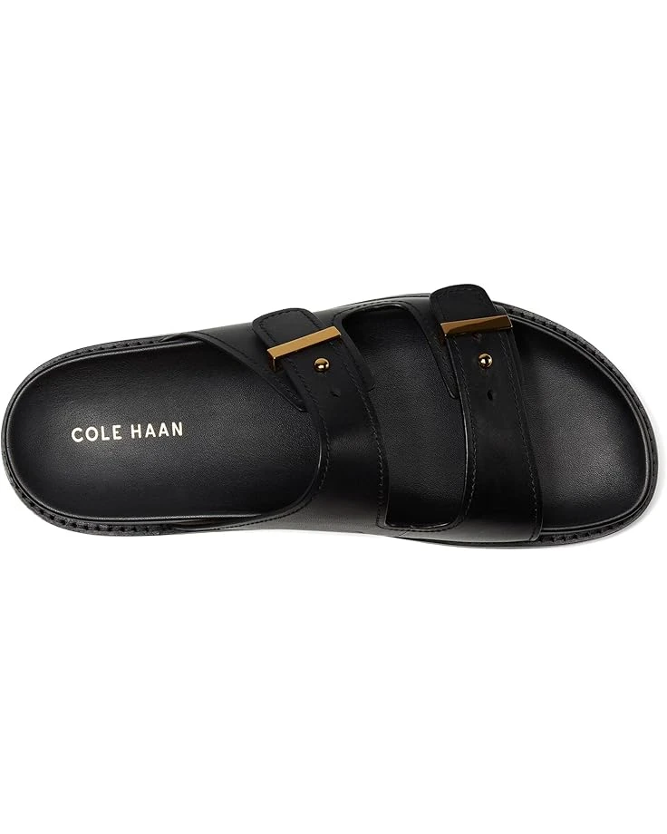 Cole Haan Marisol Footbed Sandals 2 Cole Haan Marisol Footbed Sandals - Image 2