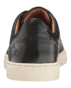 Frye Ivy Low Lace | Sneakers & Athletic Shoes -Shoes For Every Day 715NIlaVr6L. AC SR736920